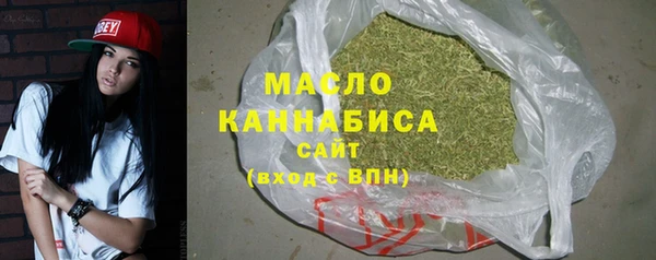 a pvp Ельня