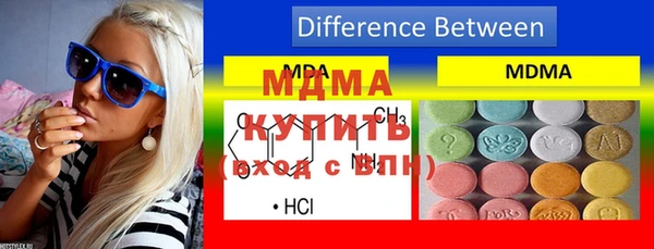 дурь Заволжье