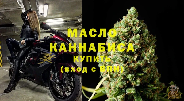 Альфа ПВП Елабуга