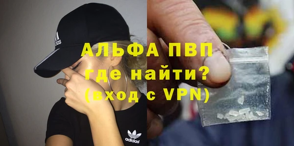a pvp Ельня