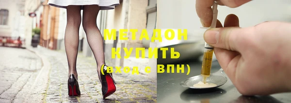 a pvp Ельня