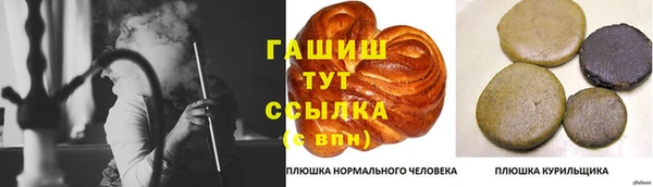 spice Дмитров