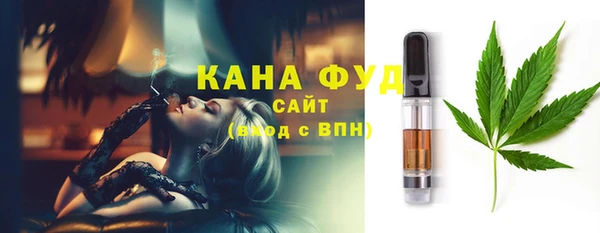 Альфа ПВП Елабуга