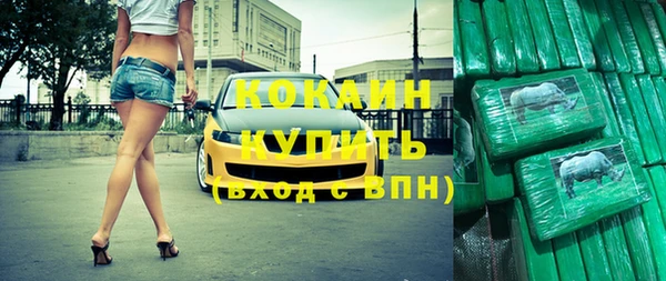 мдма Дмитриев