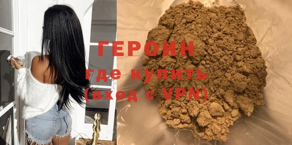 a pvp Ельня