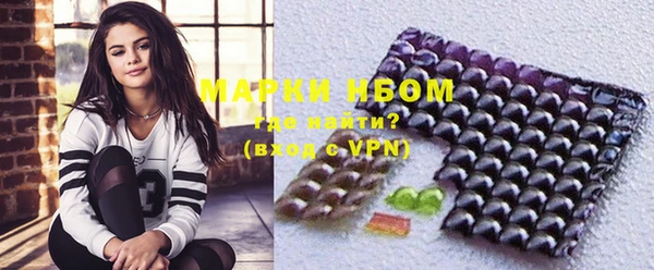 a pvp Ельня