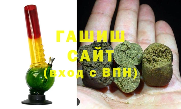 a pvp Ельня
