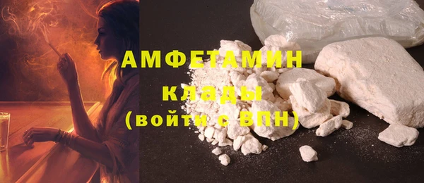 a pvp Ельня
