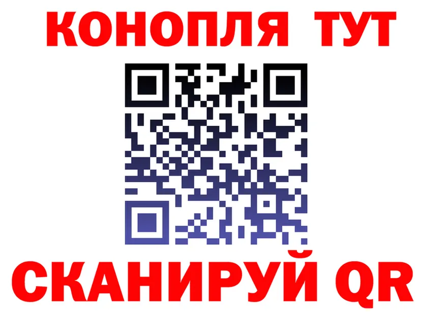 ГАШ Изолятор маркетплейс маркетплейс МЕГА Невьянск