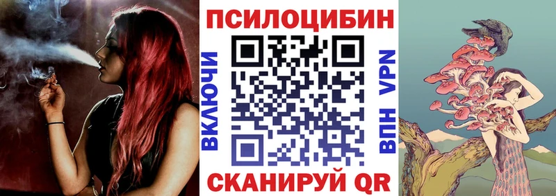 Купить закладки  Невьянск  Галлюциногенные грибы ЛСД 